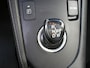 Toyota Auris 1.8 Hybrid Bus. Pro met panorama en trekhaak.