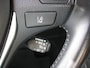 Toyota Auris 1.8 Hybrid Bus. Pro met panorama en trekhaak.