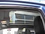Toyota Auris 1.8 Hybrid Bus. Pro met panorama en trekhaak.