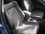 Toyota Auris 1.8 Hybrid Bus. Pro met panorama en trekhaak.