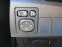 Toyota Auris 1.8 Hybrid Bus. Pro met panorama en trekhaak.