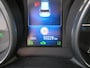 Toyota Auris 1.8 Hybrid Bus. Pro met panorama en trekhaak.