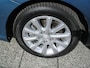 Toyota Auris 1.8 Hybrid Bus. Pro met panorama en trekhaak.