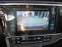 Toyota Auris 1.8 Hybrid Bus. Pro met panorama en trekhaak.