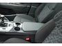Peugeot 3008 1.6 VTi Première