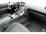 Peugeot 3008 1.6 VTi Première