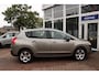 Peugeot 3008 1.6 VTi Première