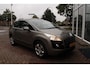Peugeot 3008 1.6 VTi Première