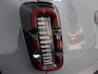 Renault 4 comfort range iconic 52 kWh | PANORAMA DAK | HARMAN KARDON SPEAKERS | ELEKTRSCHE ACHTERKLEP |