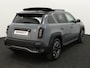 Renault 4 comfort range iconic 52 kWh | PANORAMA DAK | HARMAN KARDON SPEAKERS | ELEKTRSCHE ACHTERKLEP |