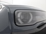 Renault 4 comfort range iconic 52 kWh | PANORAMA DAK | HARMAN KARDON SPEAKERS | ELEKTRSCHE ACHTERKLEP |