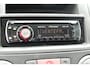 Fiat Panda 1.2 Edizione Cool