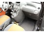 Fiat Panda 1.2 Edizione Cool