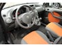 Fiat Panda 1.2 Edizione Cool