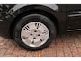 Fiat Panda 1.2 Edizione Cool