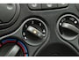 Fiat Panda 1.2 Edizione Cool