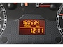 Fiat Panda 1.2 Edizione Cool