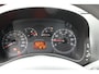 Fiat Panda 1.2 Edizione Cool