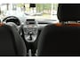 Fiat Panda 1.2 Edizione Cool