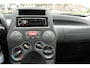 Fiat Panda 1.2 Edizione Cool