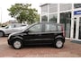Fiat Panda 1.2 Edizione Cool