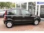 Fiat Panda 1.2 Edizione Cool