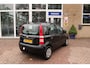 Fiat Panda 1.2 Edizione Cool