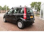 Fiat Panda 1.2 Edizione Cool