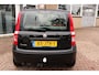 Fiat Panda 1.2 Edizione Cool
