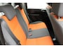 Fiat Panda 1.2 Edizione Cool