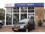 Fiat Panda 1.2 Edizione Cool