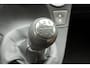 Fiat Panda 1.2 Edizione Cool