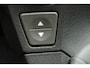 Fiat Panda 1.2 Edizione Cool