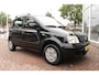 Fiat Panda 1.2 Edizione Cool