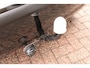 Fiat Panda 1.2 Edizione Cool