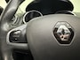 Renault Clio Estate 0.9 TCe Limited Navi ECC LM16" NL Auto