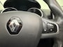 Renault Clio Estate 0.9 TCe Limited Navi ECC LM16" NL Auto
