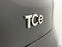 Renault Clio Estate 0.9 TCe Limited Navi ECC LM16" NL Auto