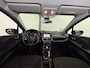 Renault Clio Estate 0.9 TCe Limited Navi ECC LM16" NL Auto