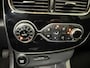 Renault Clio Estate 0.9 TCe Limited Navi ECC LM16" NL Auto