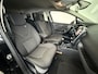 Renault Clio Estate 0.9 TCe Limited Navi ECC LM16" NL Auto