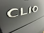 Renault Clio Estate 0.9 TCe Limited Navi ECC LM16" NL Auto