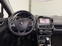 Renault Clio Estate 0.9 TCe Limited Navi ECC LM16" NL Auto