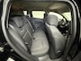 Renault Clio Estate 0.9 TCe Limited Navi ECC LM16" NL Auto