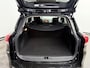 Renault Clio Estate 0.9 TCe Limited Navi ECC LM16" NL Auto