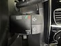 Renault Clio Estate 0.9 TCe Limited Navi ECC LM16" NL Auto