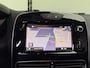 Renault Clio Estate 0.9 TCe Limited Navi ECC LM16" NL Auto