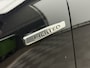 Renault Clio Estate 0.9 TCe Limited Navi ECC LM16" NL Auto