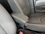 Renault Clio Estate 0.9 TCe Limited Navi ECC LM16" NL Auto