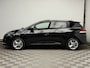 Renault Clio Estate 0.9 TCe Limited Navi ECC LM16" NL Auto
